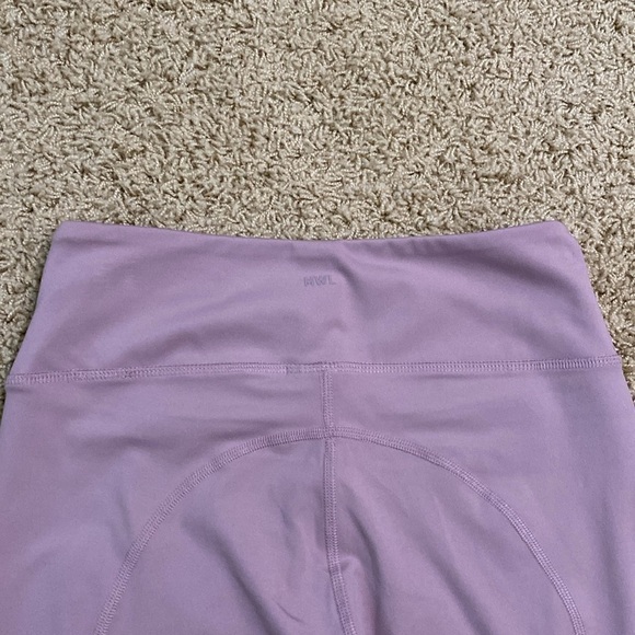 Madewell MWL | Leggings - NWT - Picture 9 of 13